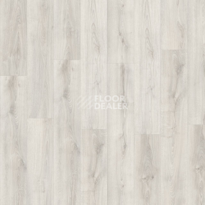 Кварцвиниловые полы Moduleo Next дерево Shelby Oak 113 фото 1 | FLOORDEALER